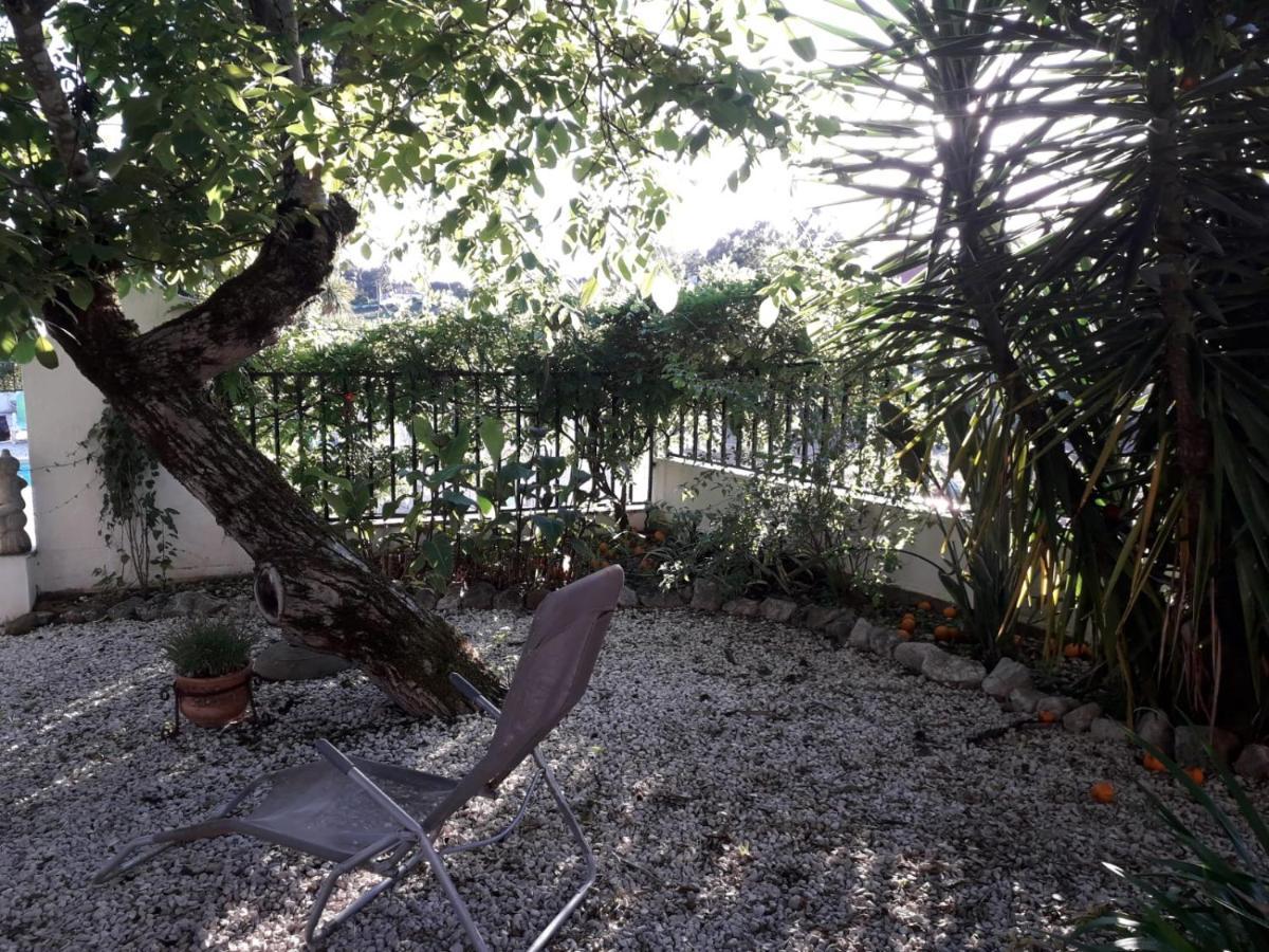 Redondo Lodges Junceira Dış mekan fotoğraf