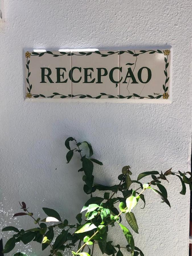 Redondo Lodges Junceira Dış mekan fotoğraf