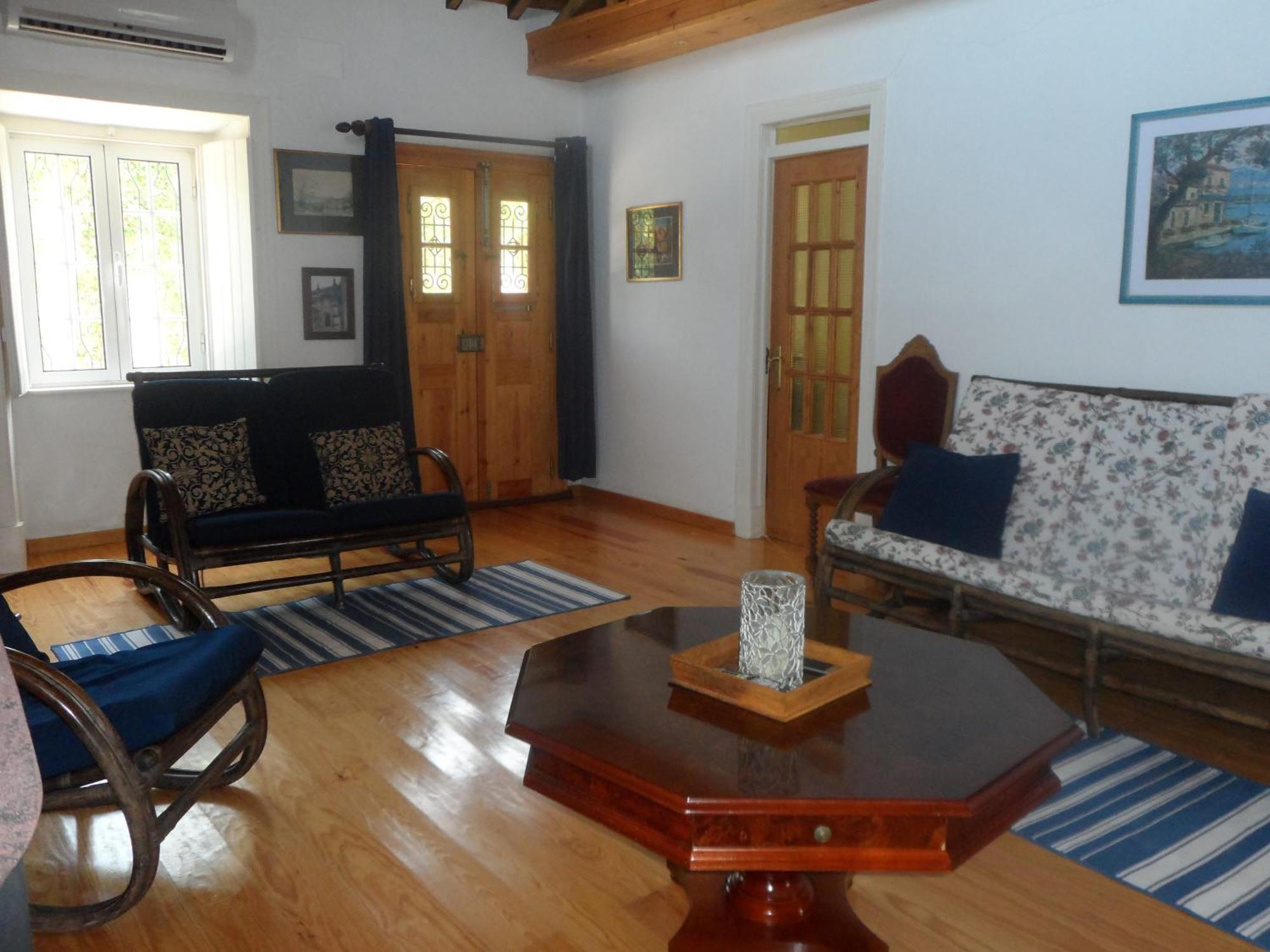 Redondo Lodges Junceira Dış mekan fotoğraf