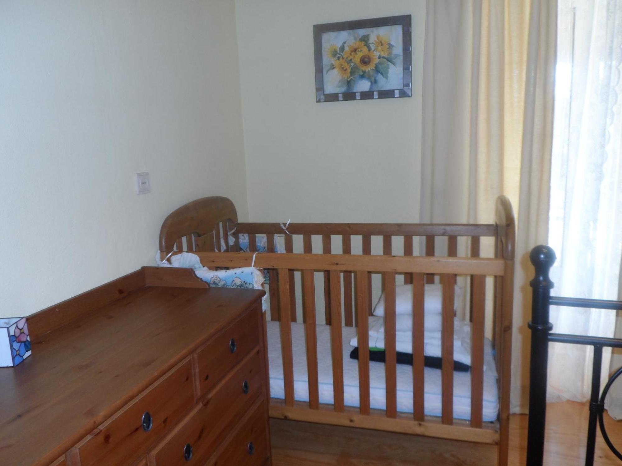 Redondo Lodges Junceira Dış mekan fotoğraf