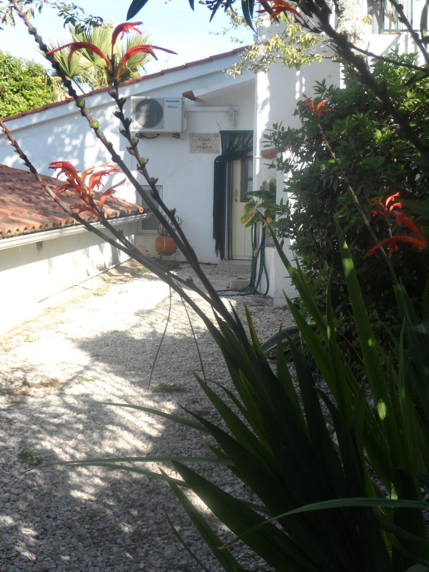 Redondo Lodges Junceira Oda fotoğraf